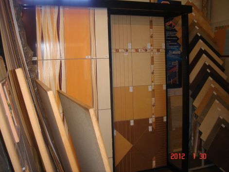 uzlet_002.jpg