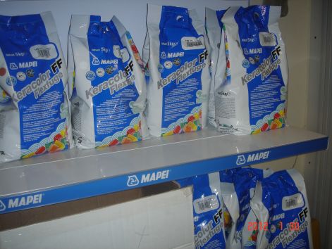 uzlet_007.jpg